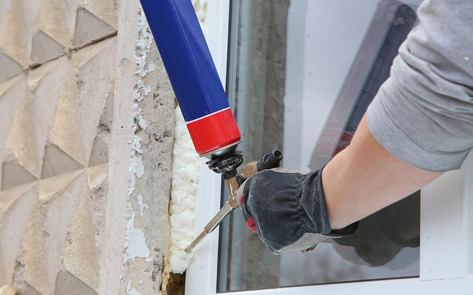 vitre sur mesure Gonesse